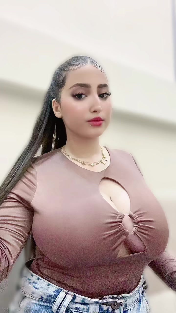 @𝐜𝐡𝐚𝐫𝐧𝐚𝐛𝐨𝐥𝐢