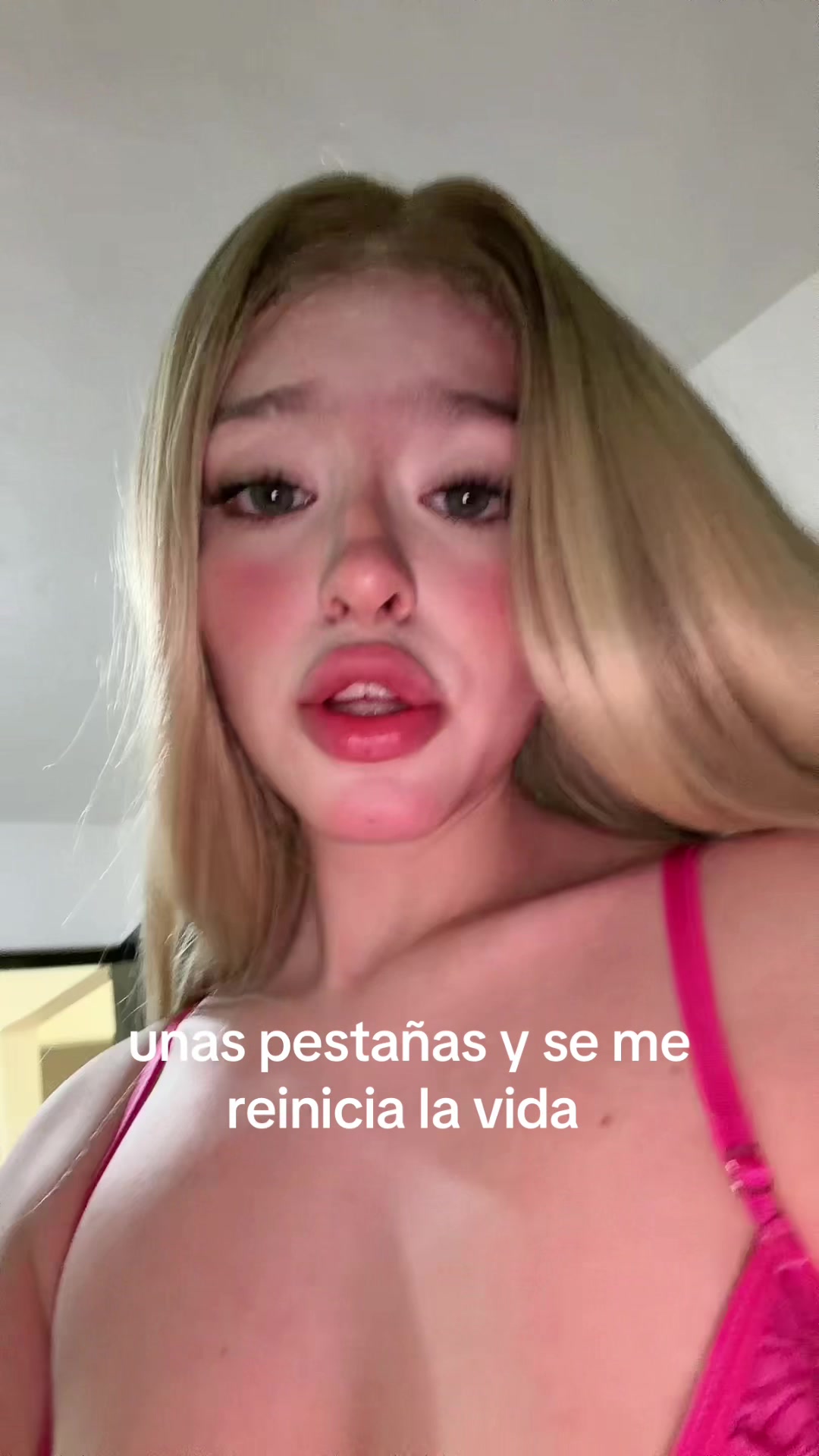 @viiolethii