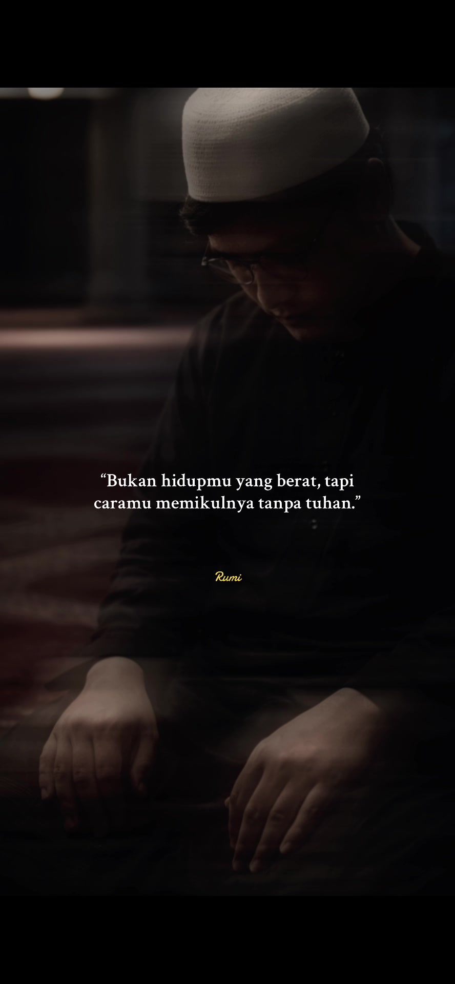 @DAENG_SMILE ツ