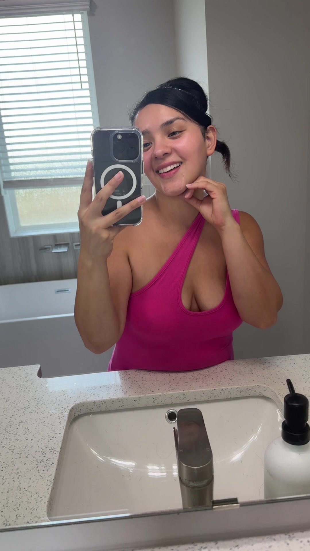 @Maria Teresa Rico 💕