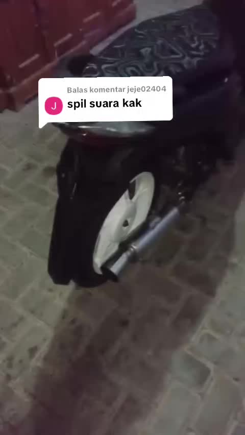 @JONZzKIUKIU💫