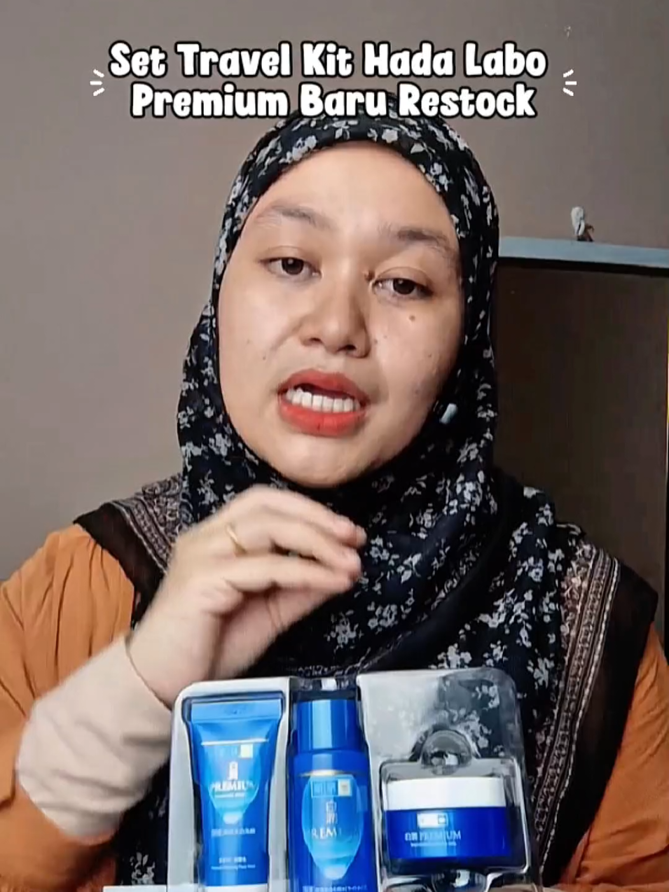 @Patehah