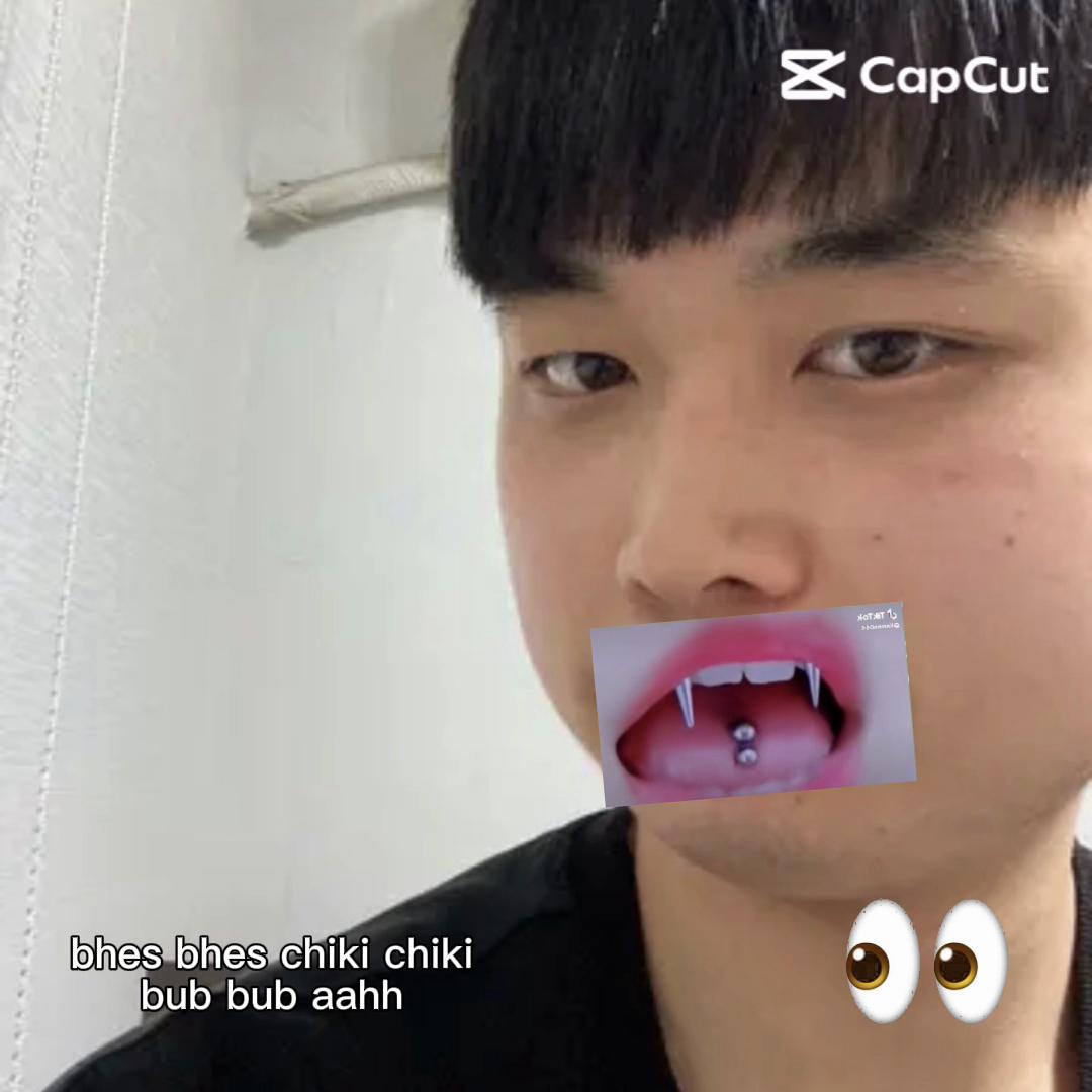 @토끼인간슈슈