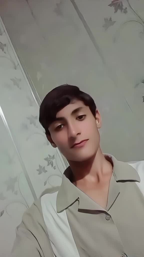 @😎Farman💢official🦅