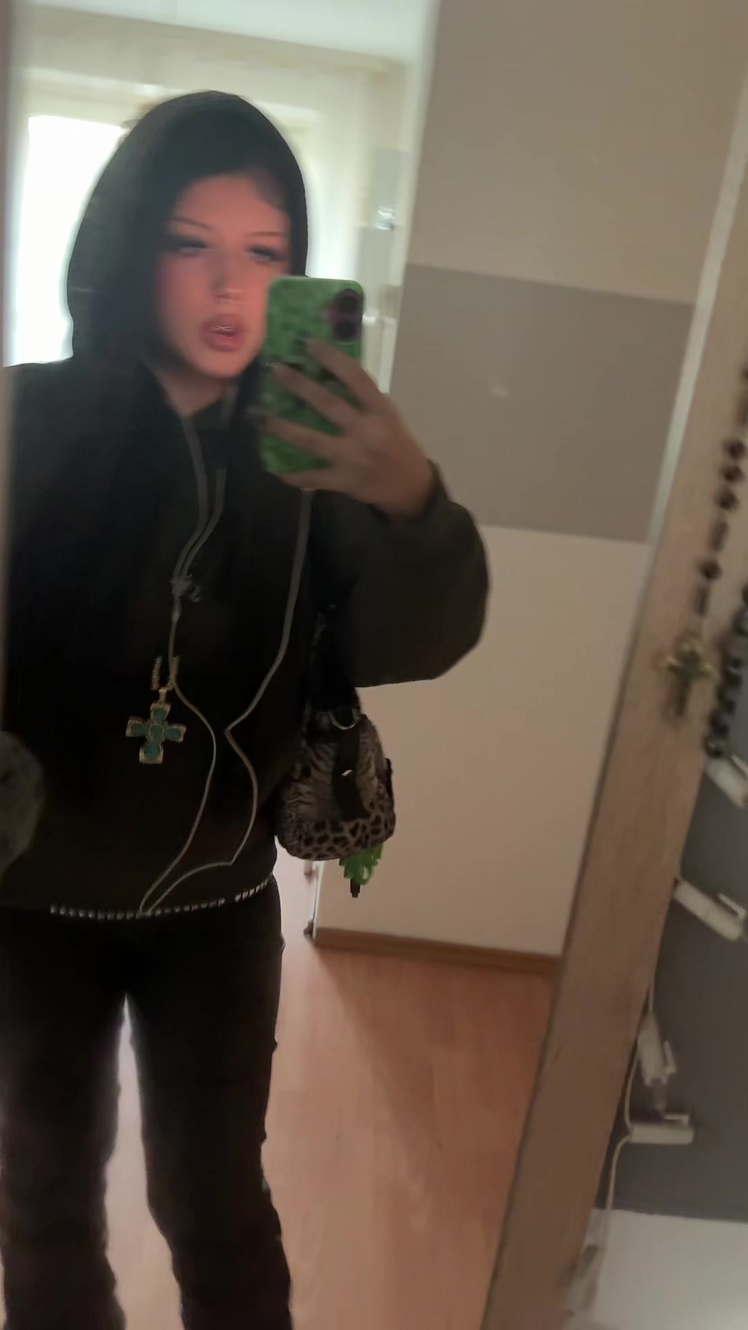 @ 