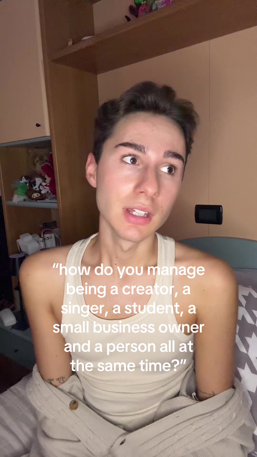 @manu