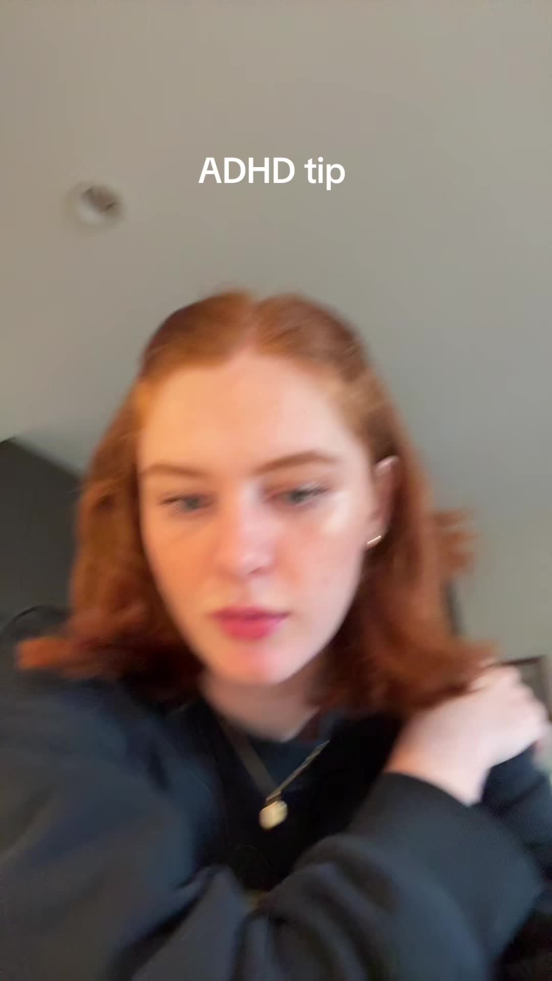 @meepiosaurus