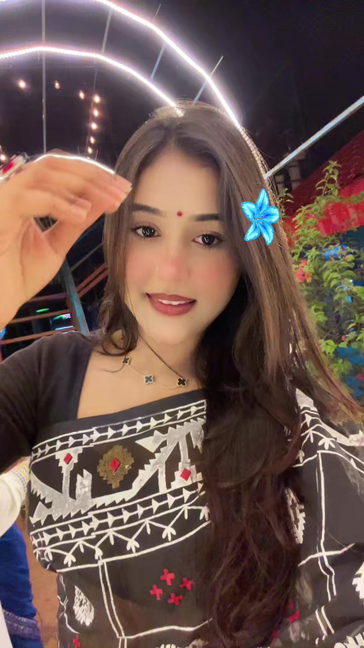@🦋 MIM