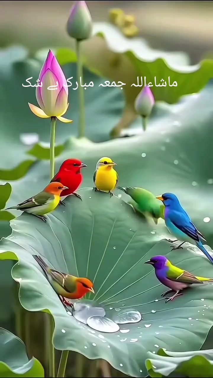 @shahbaz Khan