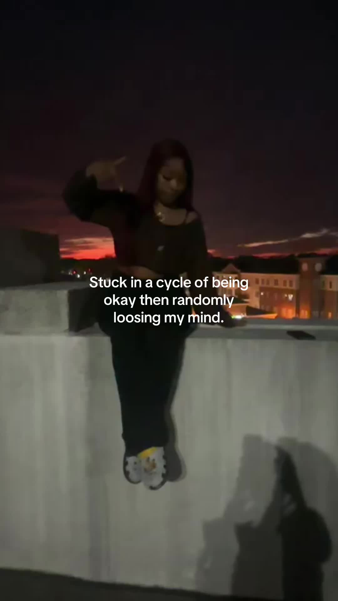 @Kiki🩶