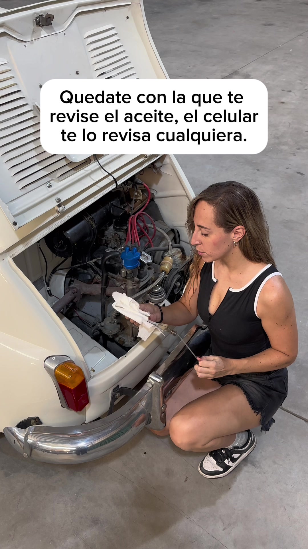@aixafranke