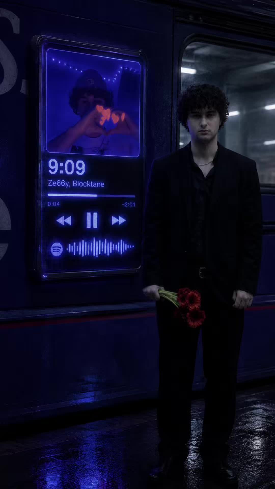 @ze66y