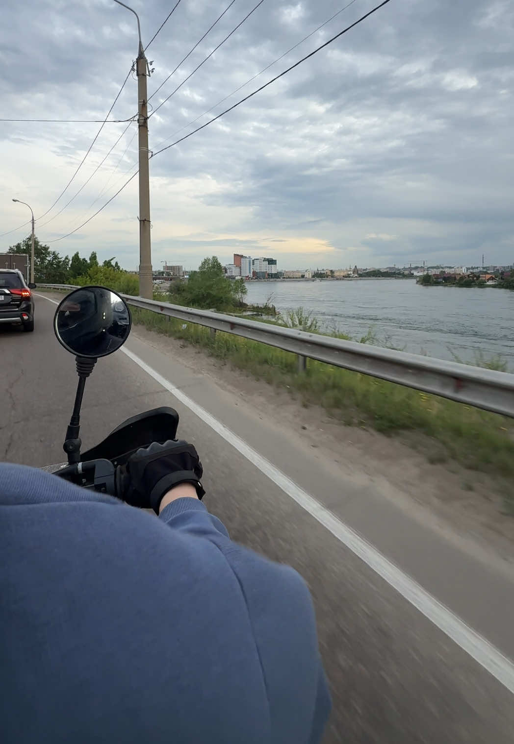 @маруся
