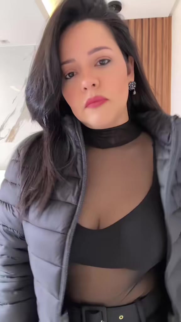 @suellenbenevidess