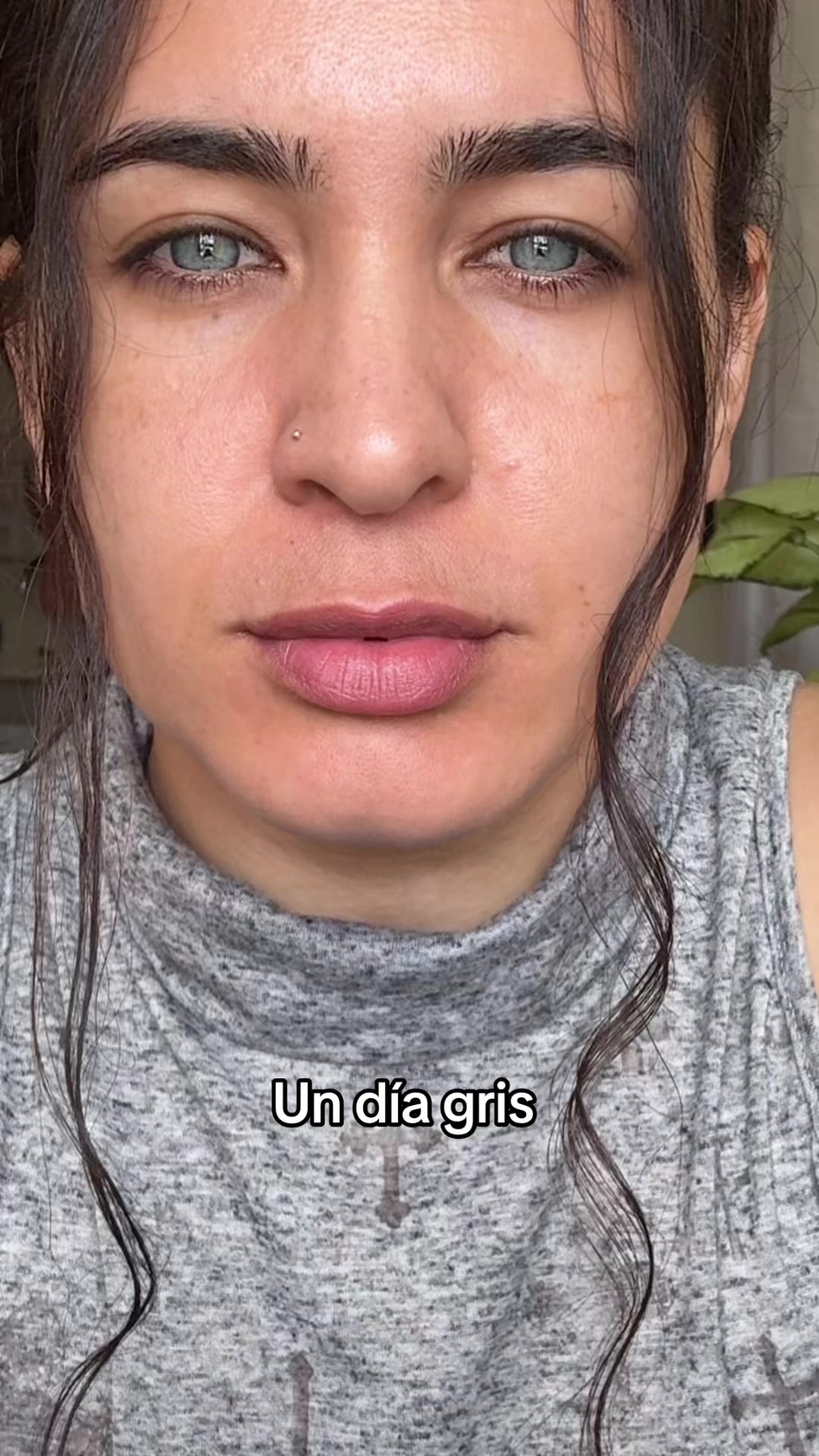 @AZULITA