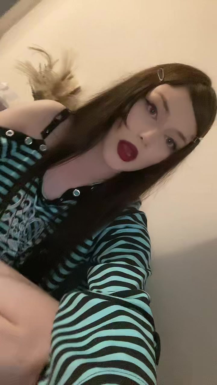 @сашкинс