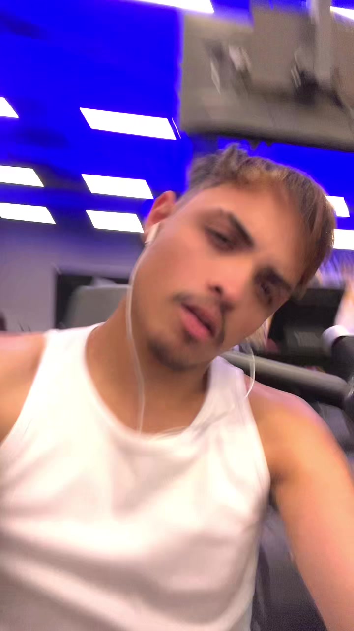 @Ryan