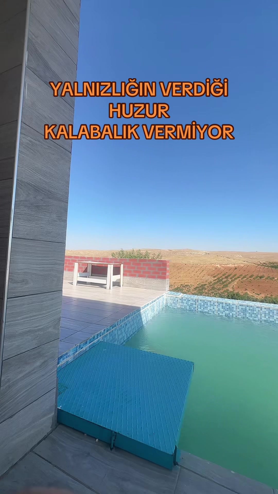 @Mehmet Ali Memsin