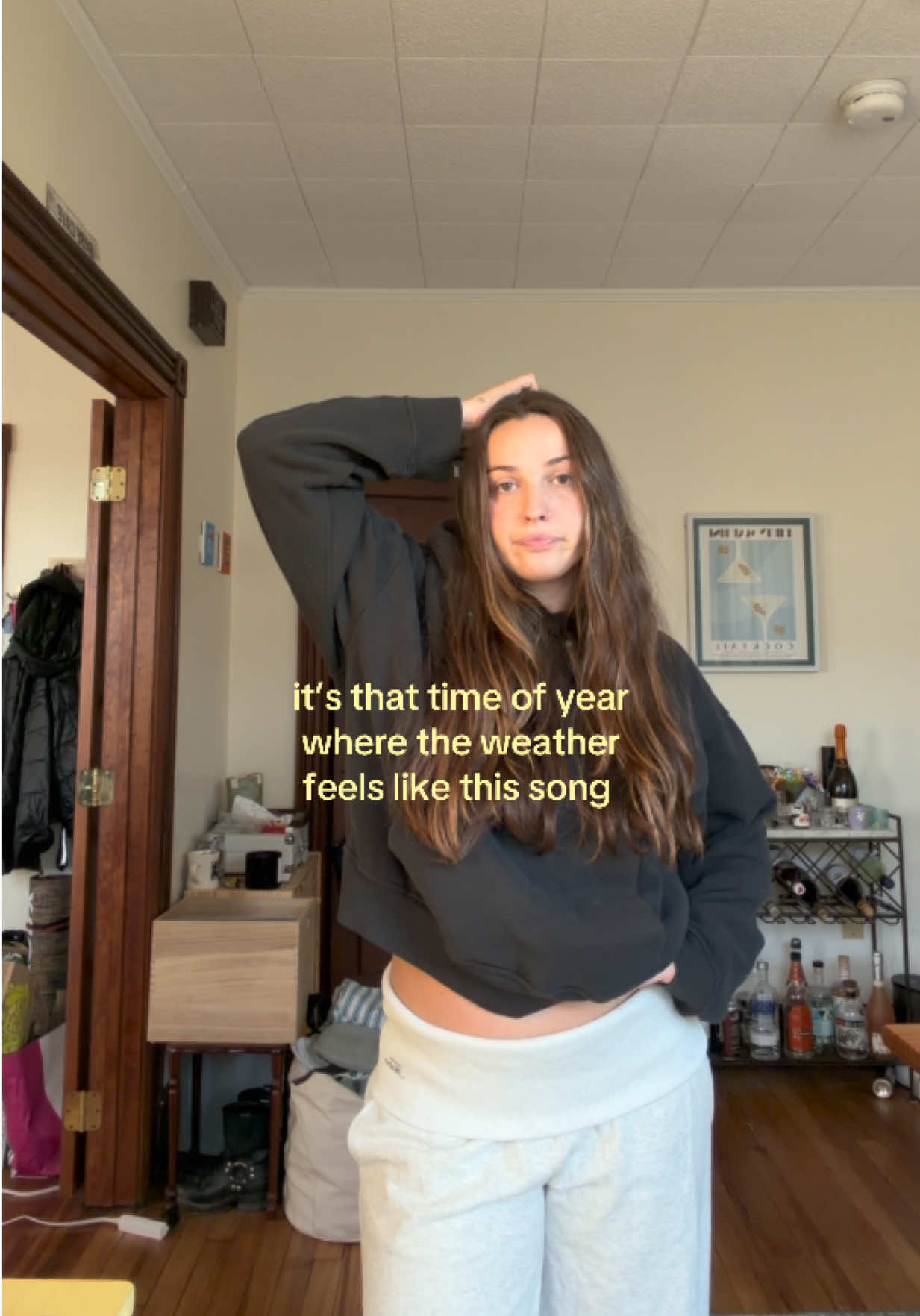 @Ri