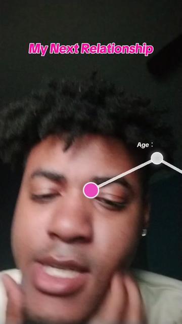 @Matt2smooth