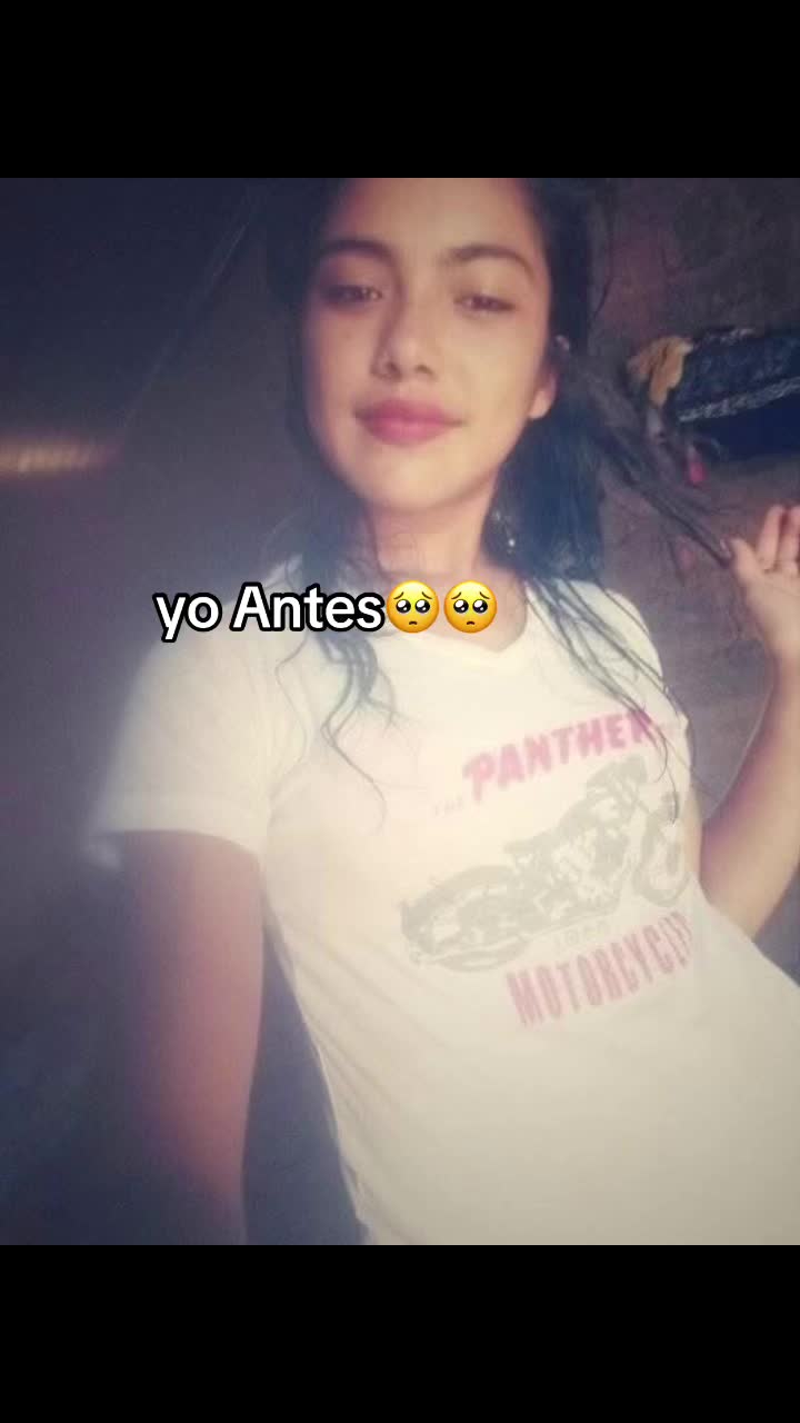 @Franyeling 🦋🦅