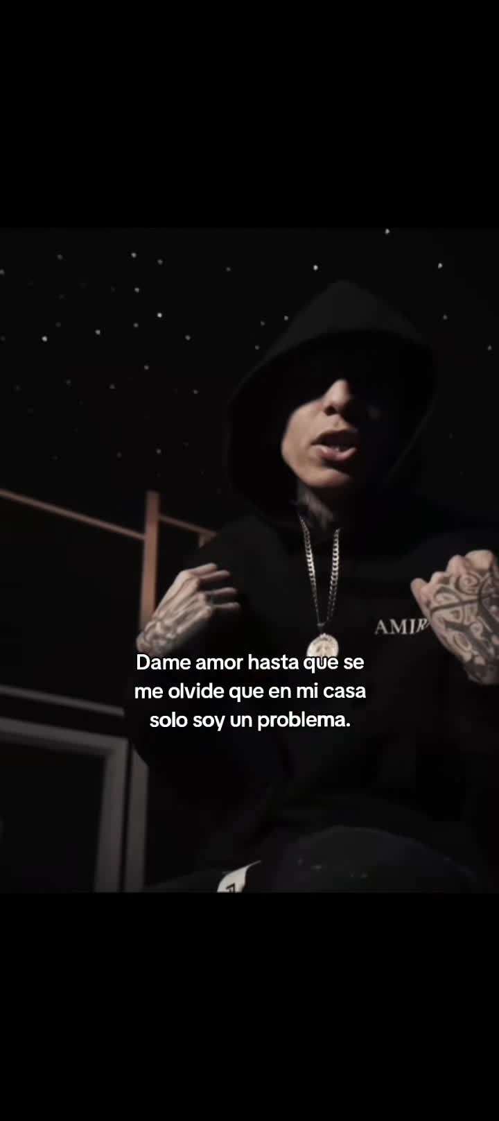 @𝐋𝐨𝐧𝐞 𖣂