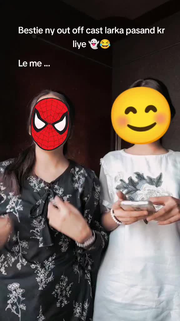 @🫀