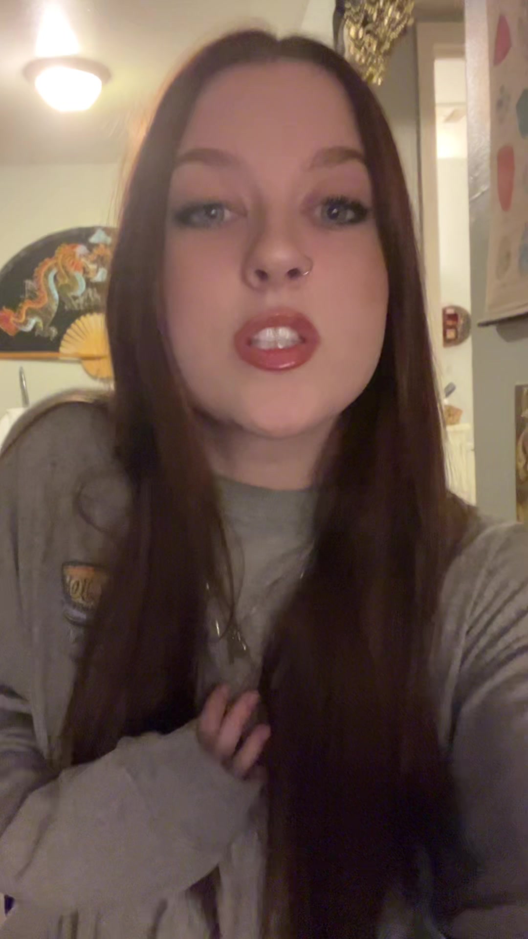 @Srh._.mee