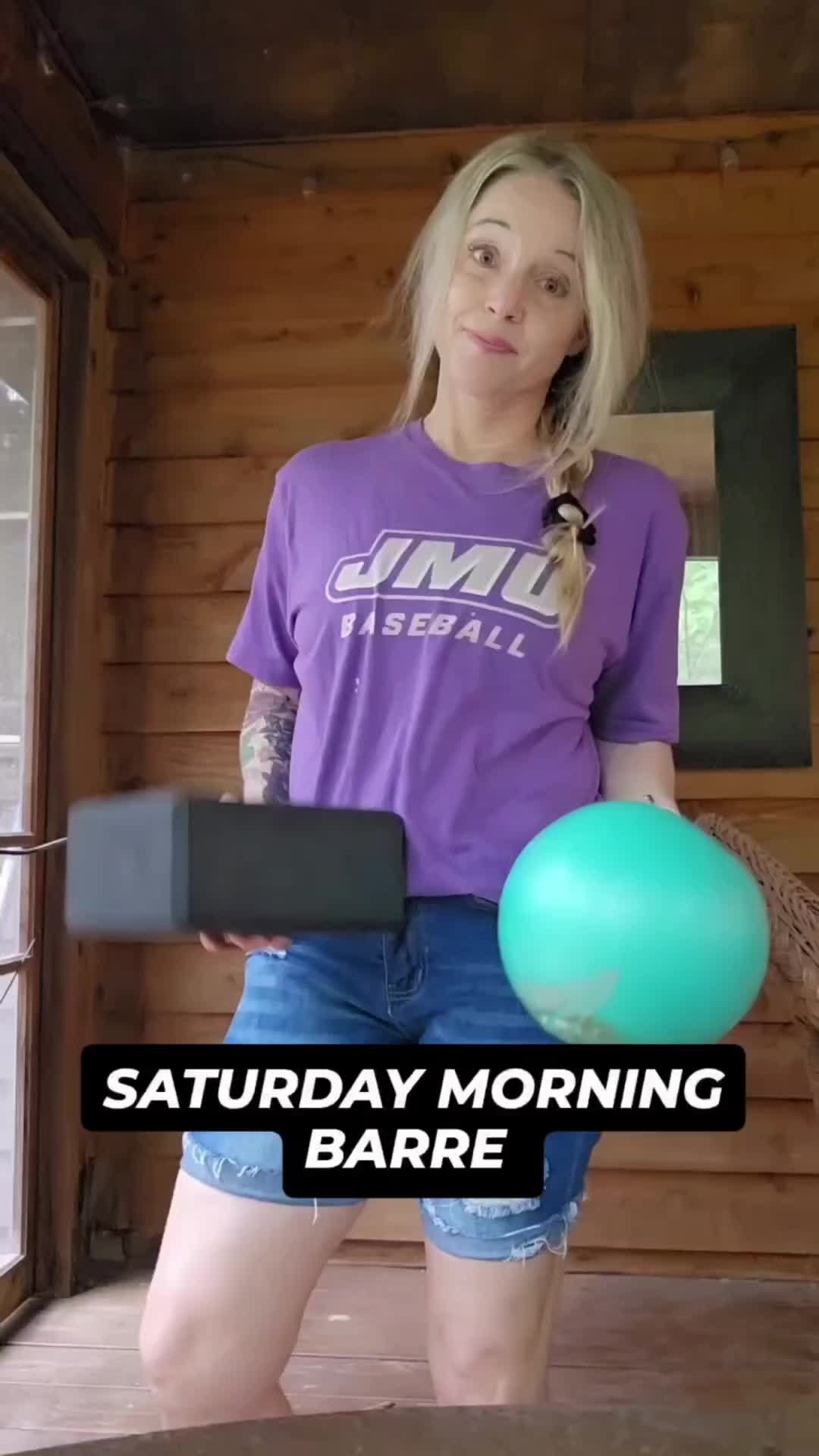 @Mountain Movement and Mindset