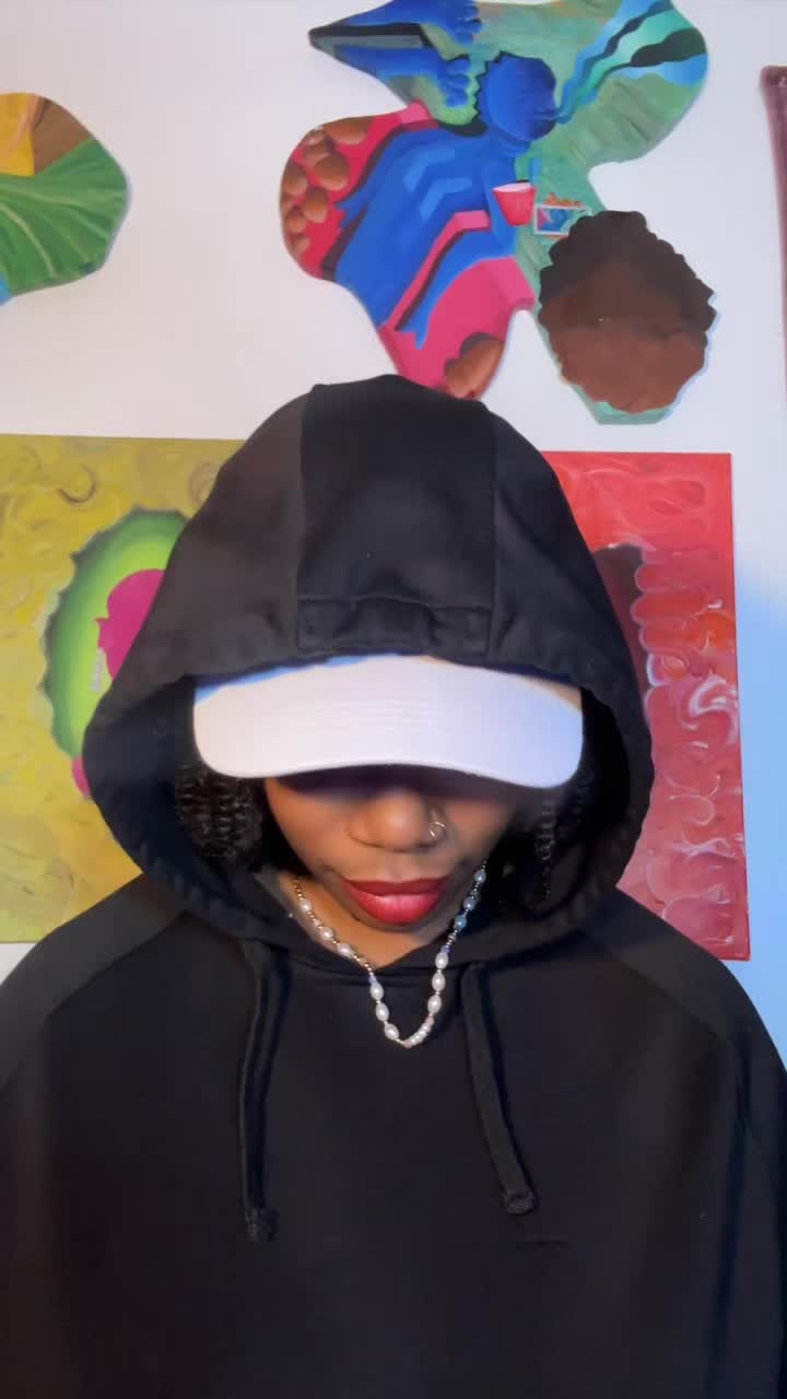 @ailachiar