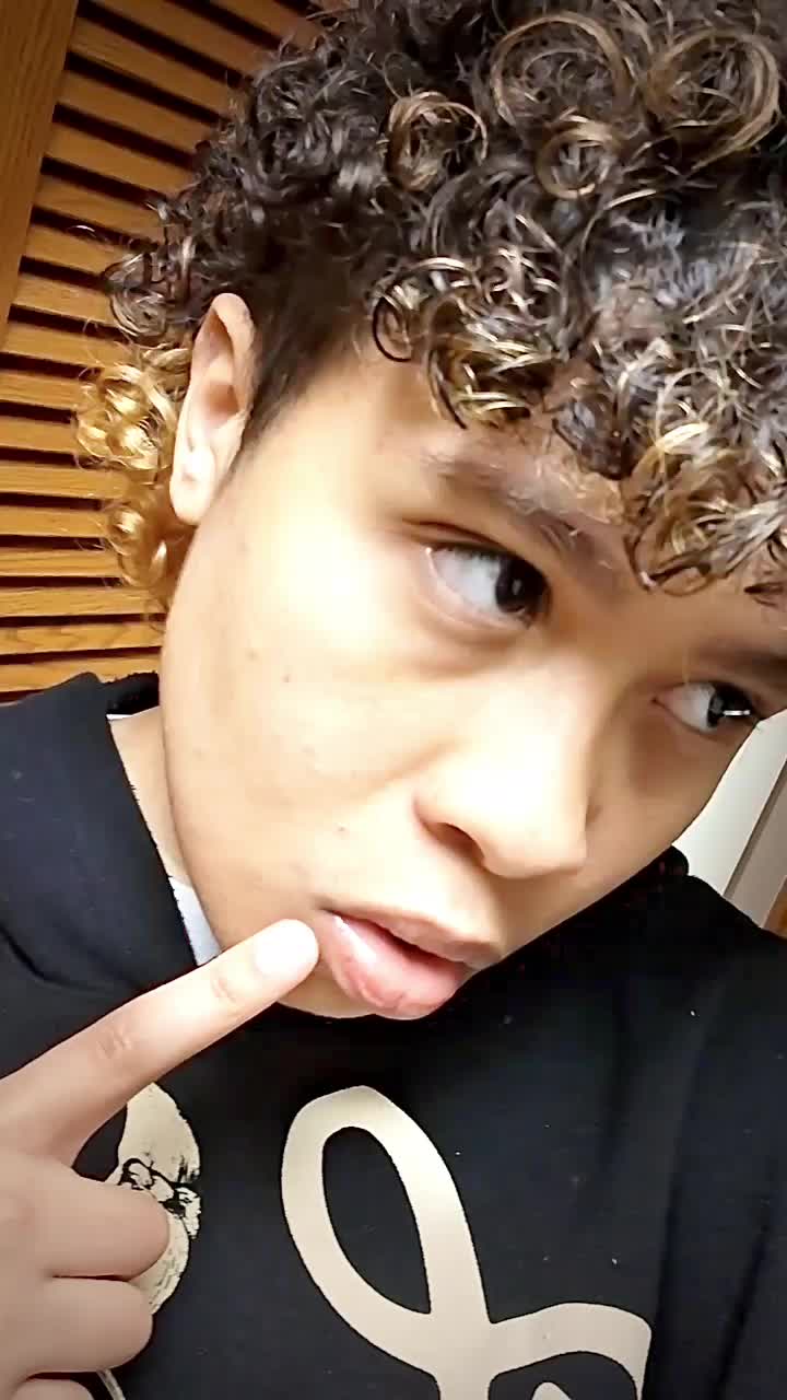 @PRINCEROWAN✨️