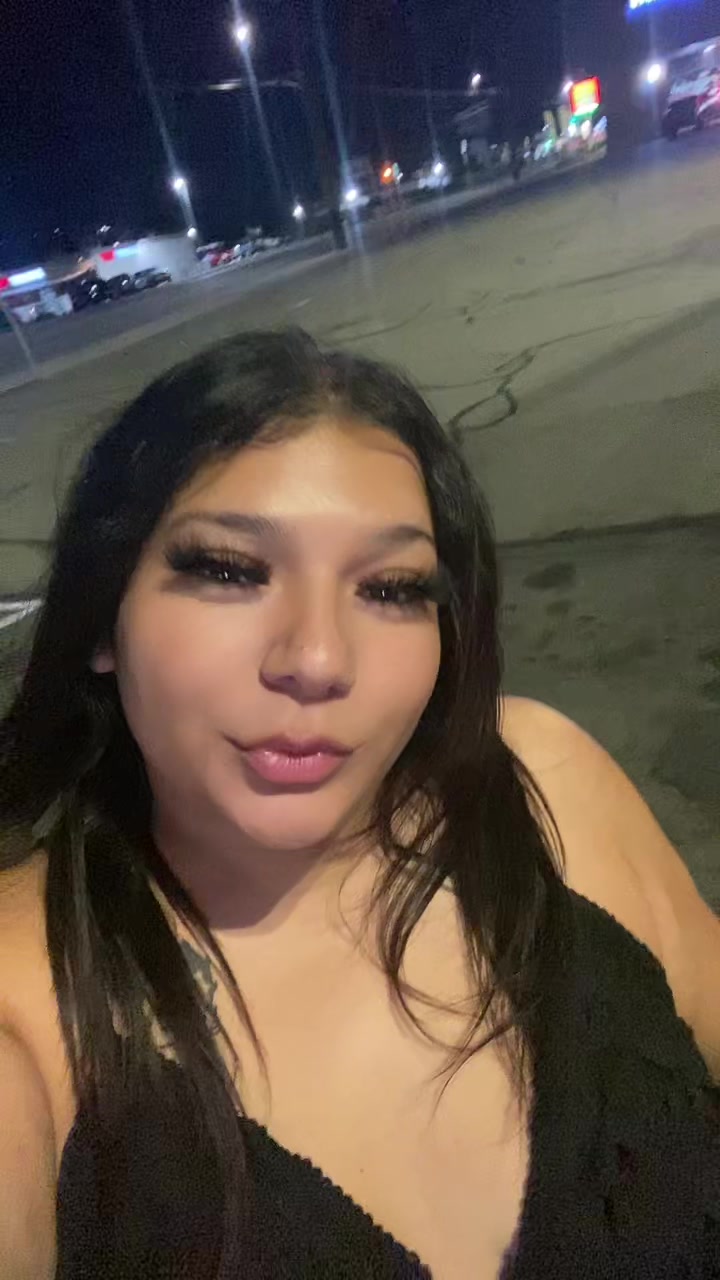 @BabyLashez