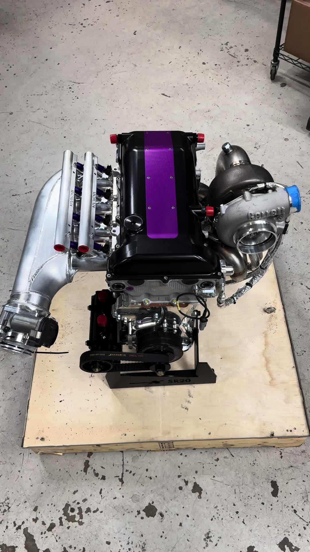 @MA-Motorsports