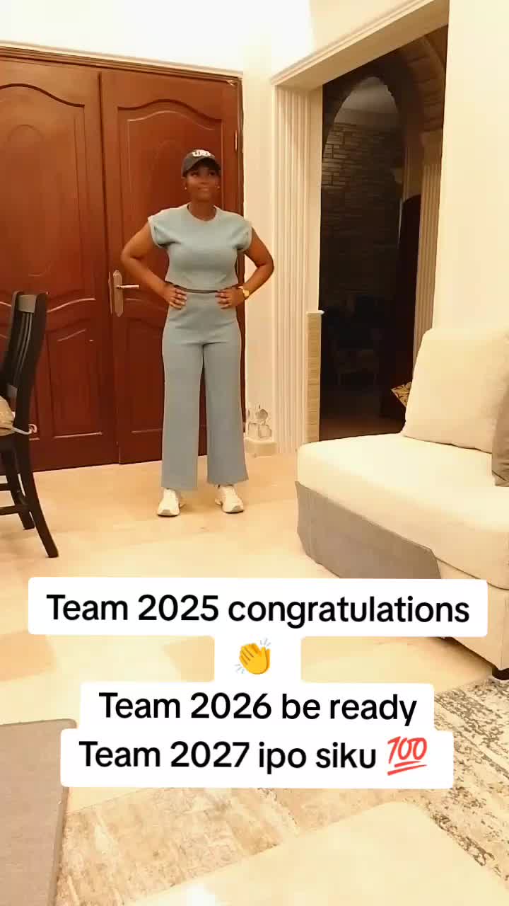 @Dottie moh&hearts;️