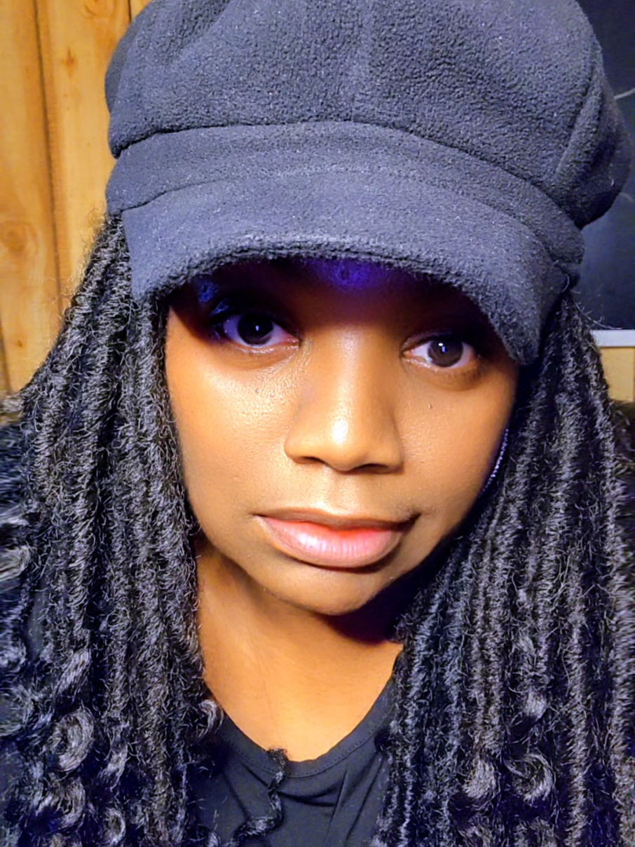@vpitts2020❌️