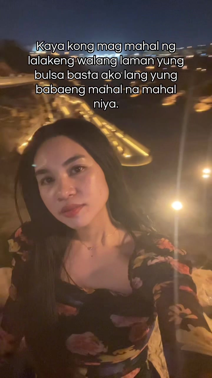 @伊芙琳 罗德里格斯🇵🇭🇸🇦