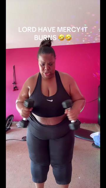 @BODIEDBYSHIBBBBSSSSS