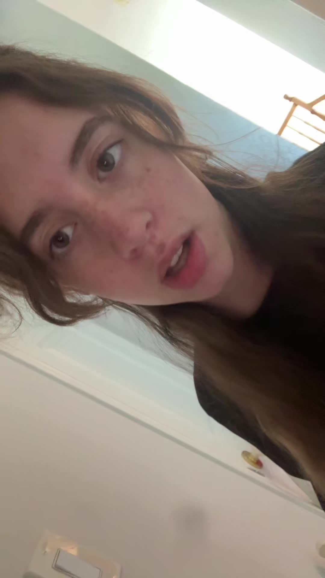 @kasia ᯣ_ᯣ