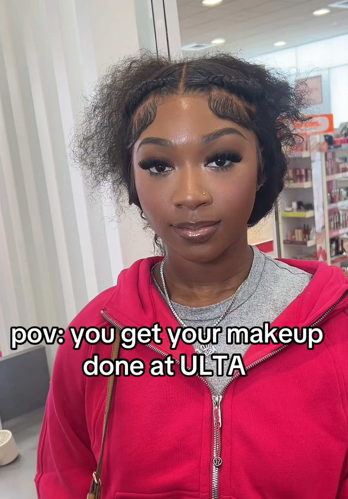 @Fadilah