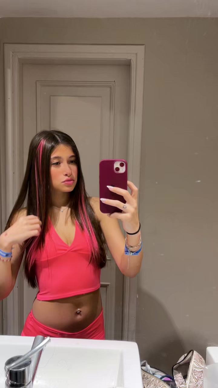 @iivaldi2