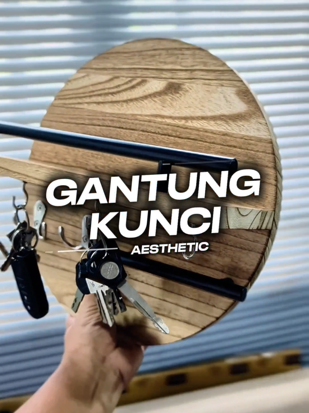 @Budak_Kampung