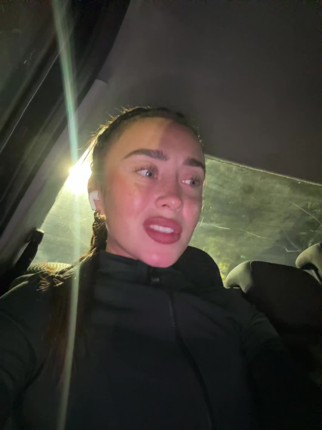 @Tuli acosta