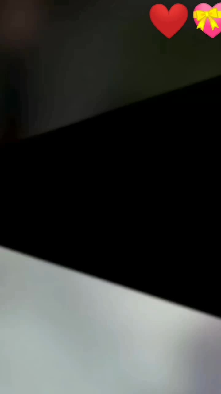 @Laluprashadyadavji70m