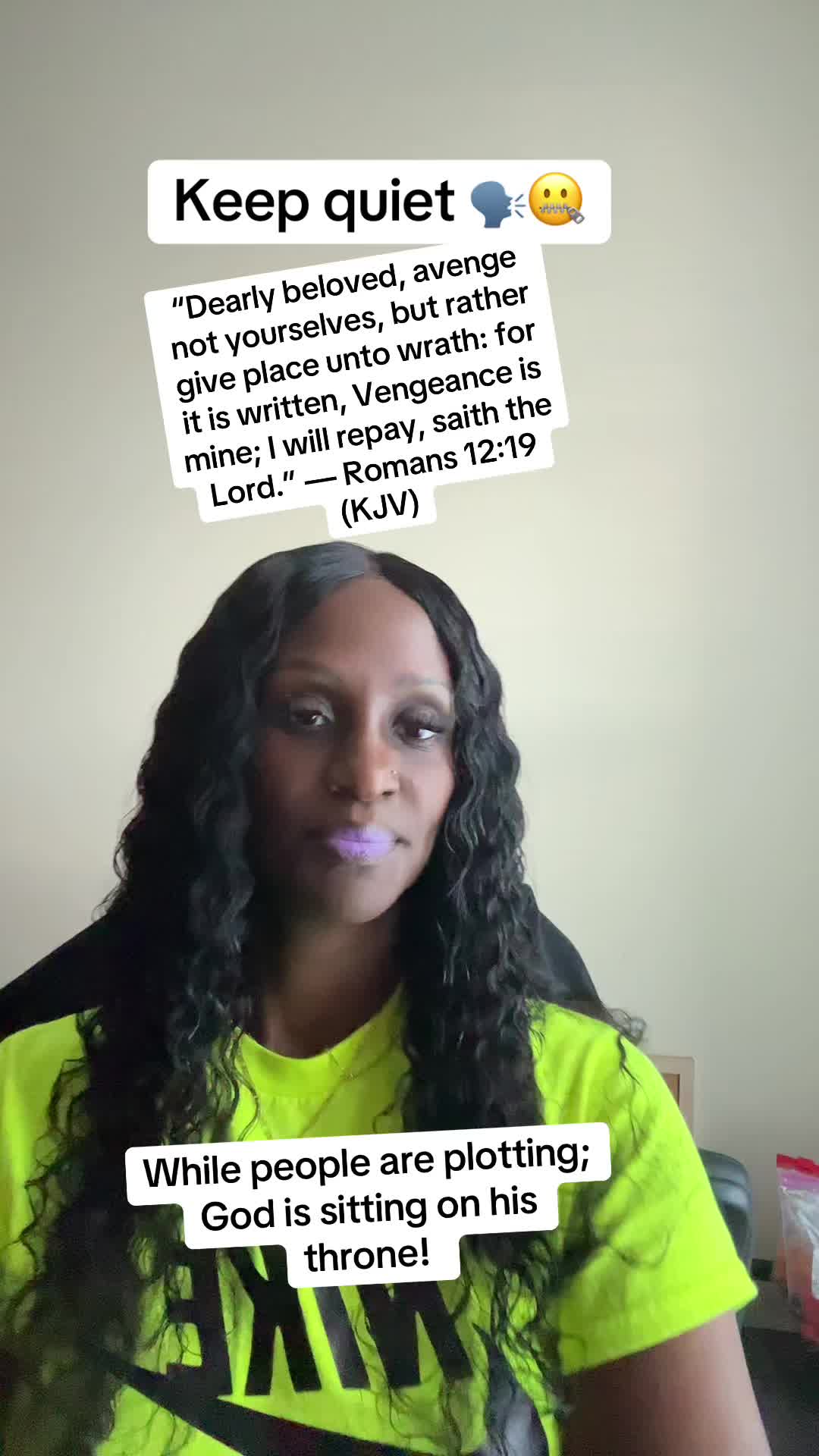 @dee.speaks