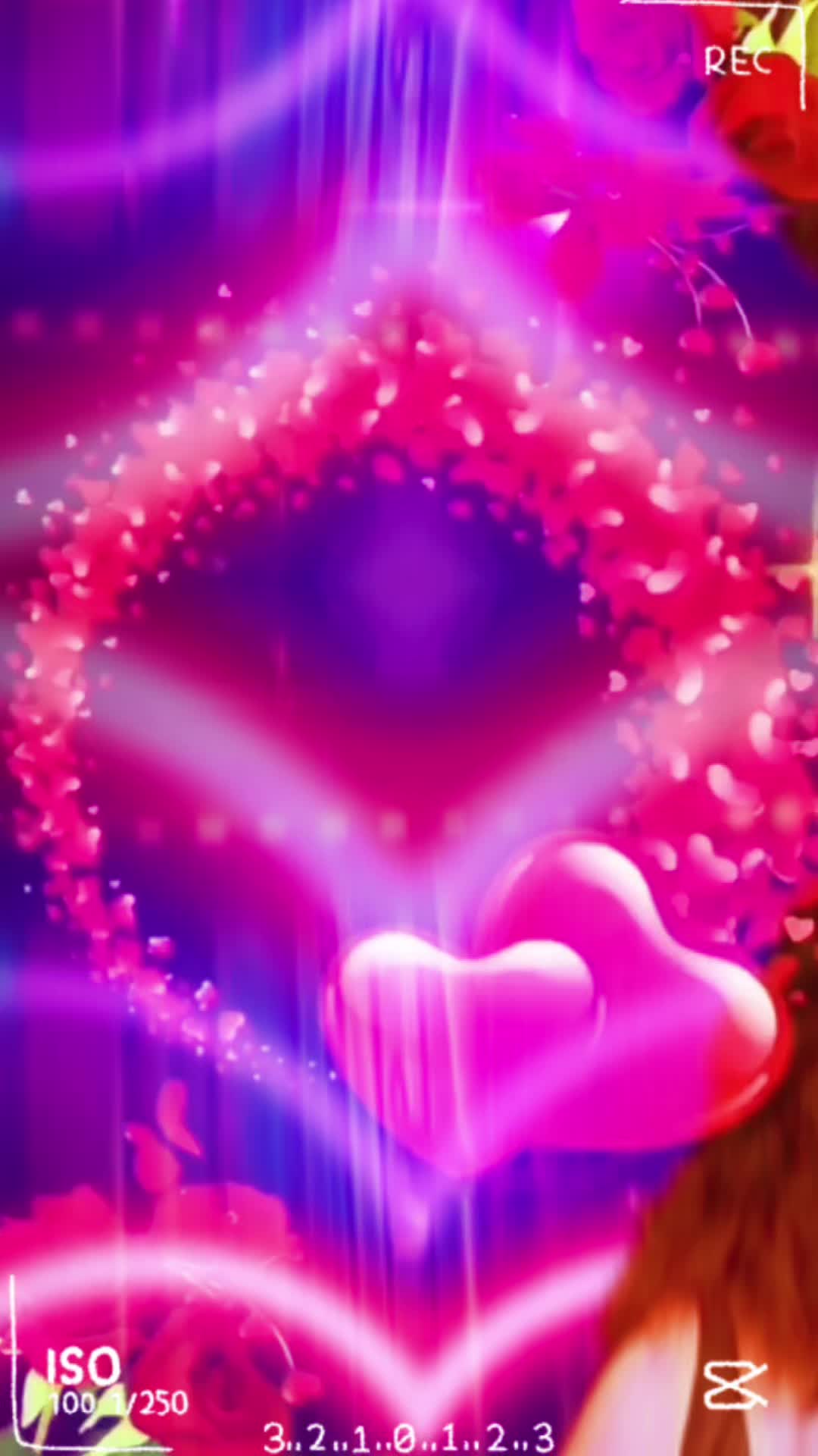 @patriciarothberg