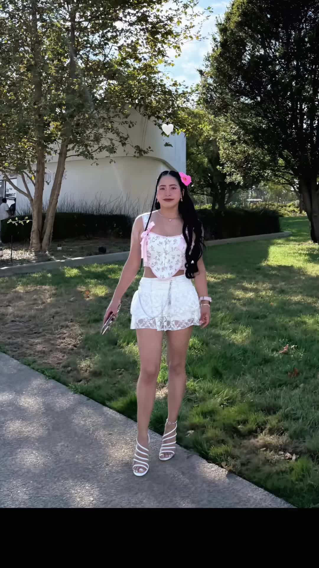 @🐦&zwj;🔥🐆𝑳𝒖𝒔𝒉𝒊🐆🐦&zwj;🔥
