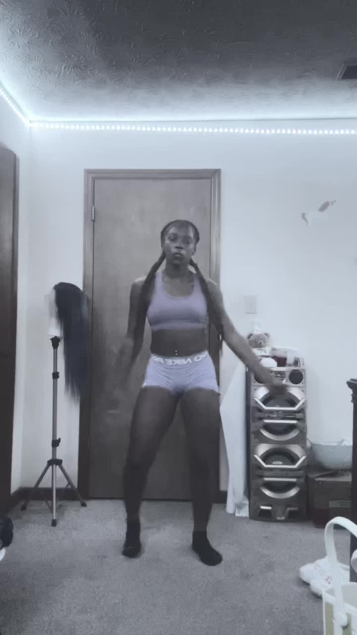 @slime