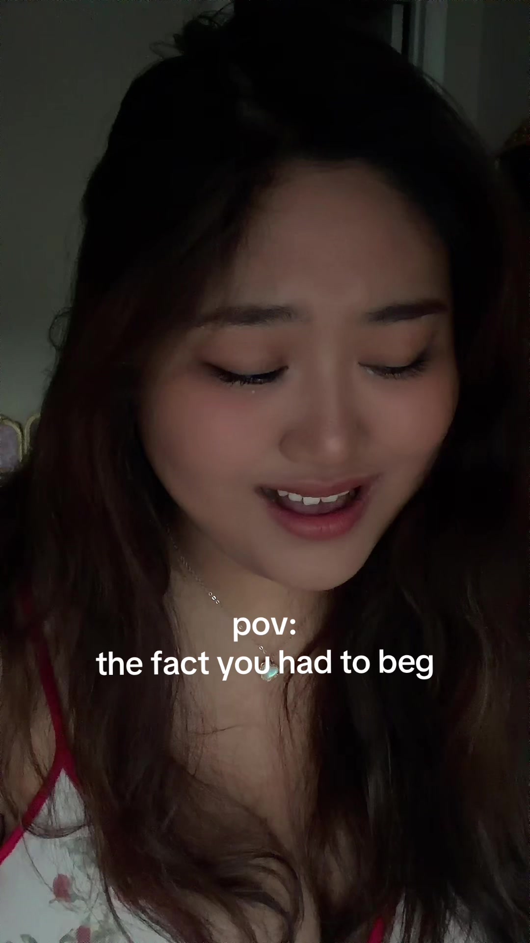 @Anne Jannette