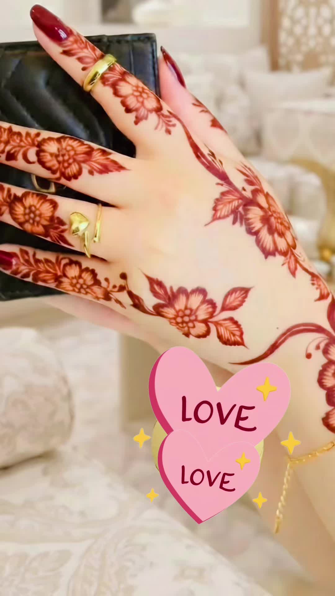 @asiaahmed 7619