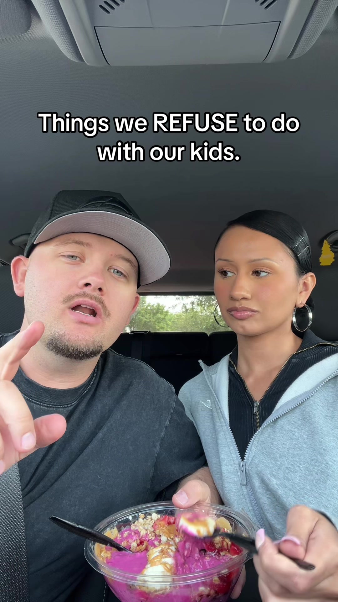 @Viri